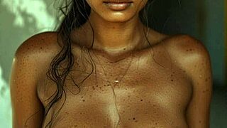 check out these rare hidden nude pics of indian girls ai style