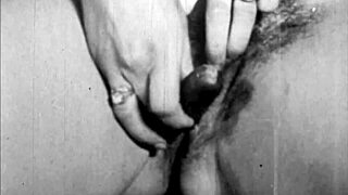 Dark Lantern Presents Vintage Sin City Entertainment