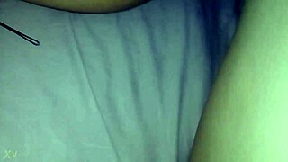 group orgy builds to massive shared orgasm in action