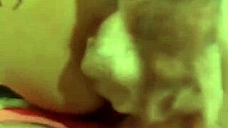 Employee Fucked Me Hard In Ship Bathroom!