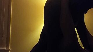 ls face fucks her hard with monster bbc making her squirt wildly 😈💦