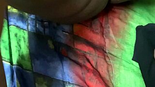 😍 Exotic Indian babe fingers herself to squirting bliss part 2 🔥