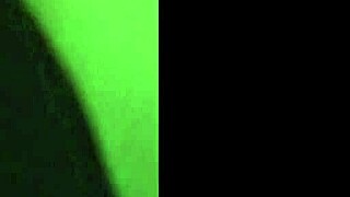 Blonde bombshell pounded hard doggystyle then deepthroats my cock loving every suck!