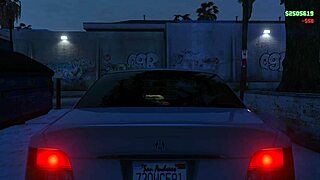 Ready to pick up my favorite hood hookers tonight?