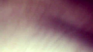 slutty karina from the hood acts like a total whore