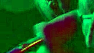 her feet tease desires into femdom control wherever she demands