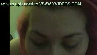 Blonde bombshell pounded hard doggystyle then deepthroats my cock loving every suck!