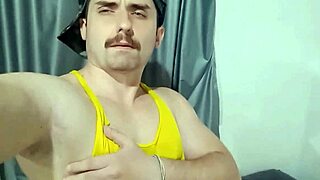 hotwife liberal's sexy milf ass bounces wildly during intense pov fuck