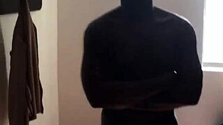 Kalifornia Kay debuts alongside Knight in lengthy first scene