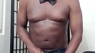 roleplayin sheer on private date bloggin adult sites vibes 😘✨