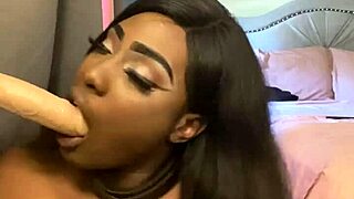 dude, lexo butterflys just sucks that cock right off the wall...