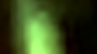 i caught my wife cheating and it turned me on