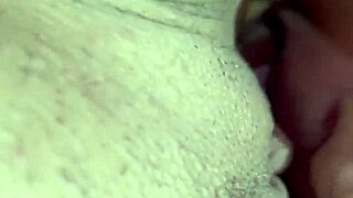 stripper part 2 takes bareback anal creampie begging for tasty cock deep