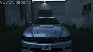 Ready to pick up my favorite hood hookers tonight?