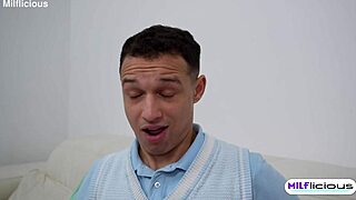 busted skipping school blonde milf babe kate dalia with johnny love gets caught teasing riding doggystyle missionary rough big tits