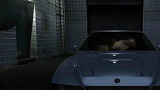 Ready to pick up my favorite hood hookers tonight?