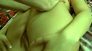 Fresh Blonde Whore Uliana Novichenko's Tight Ass Penetrated Hard And Deep