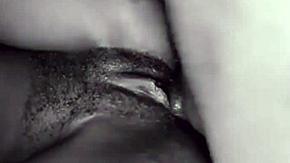 Guy Shows Zero Restraint in Action