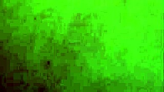 Blonde bombshell pounded hard doggystyle then deepthroats my cock loving every suck!