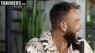 stepmommy yes this throbbing cock belongs to you now!!