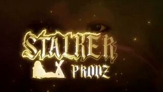 oh god ashley cumstar pounds nikkis ass so hard she drinks piss like a whore bts side cam