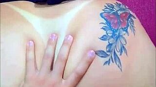 hey this naughty wife rides way better than her hubby full vid on sheer