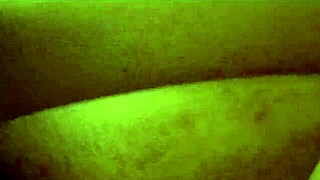 Topanga1234 Fingers Wet Pussy Close-Up Orgasm Big Tits Masturbation