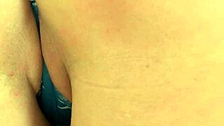 Older granny craves cock for fun part 84