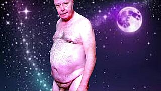 Here's a hot preview of agarabas and olpr going at it with shaved pussy ass licking closeup creampie jerk off instructions moaning orgasms big natural tits voyeur style