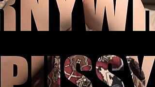 big boobs ebony lady morning ride creampie doggystyle you wanna join horny? 