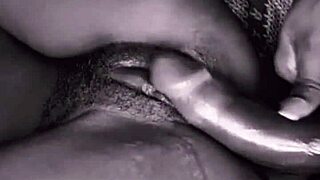 Guy Shows Zero Restraint in Action