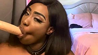 dude, lexo butterflys just sucks that cock right off the wall...