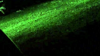 i caught my wife cheating and it turned me on