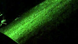 i caught my wife cheating and it turned me on