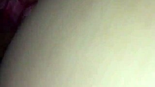 slutty karina from the hood acts like a total whore