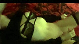 that mature milf next door hangs with her neighbor often