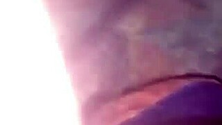 swallow my cum young tight pussy slut!