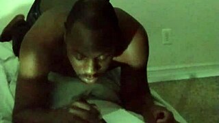 i drawed myself cuddlin free in angel n devil costumes