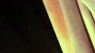 hey ts, wanna sloppy top from this hood dude?