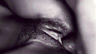 Guy Shows Zero Restraint in Action