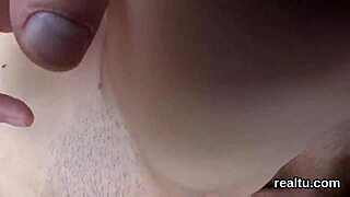 flawless czech teen lured into mall shop for teasing pov hardcore fuck undressing