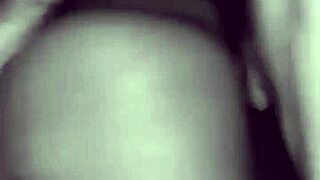 Guy Shows Zero Restraint in Action