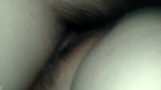 group orgy builds to massive shared orgasm in action