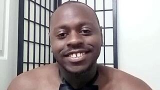 roleplayin sheer on private date bloggin adult sites vibes 😘✨