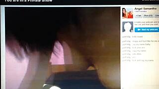 HOT LATIN BITCH MOANS MY NAME IN TIGHT ASSHOLE POUNDING