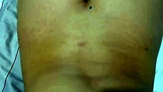 whoa, stepsis sneaks in for a huge-titted office blowjob 😏 then anal ride!