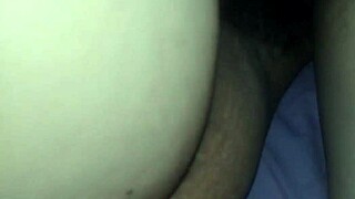 group orgy builds to massive shared orgasm in action