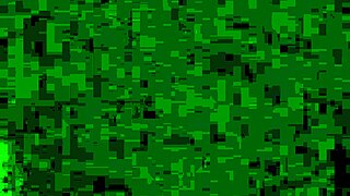 i caught my wife cheating and it turned me on