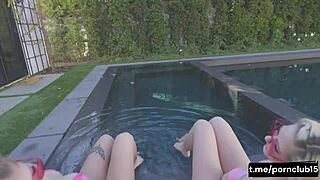 spring break heartbreak cure with holiday fun