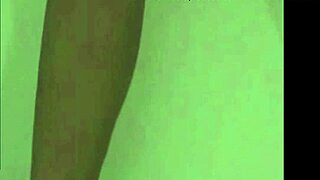 i slip into this sexy pvc nurse uniform and cute panties just for you